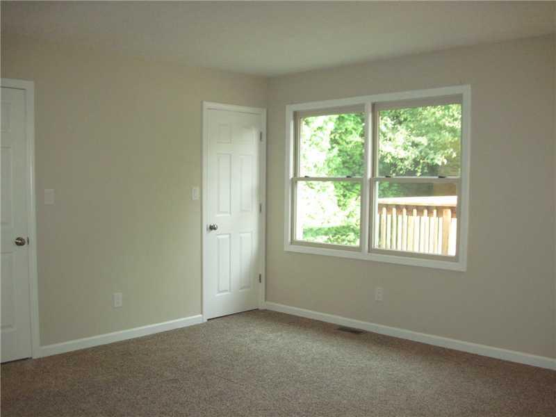 2169 North Olive Church Road Paragon, IN 46166 - Photo 5 of 22