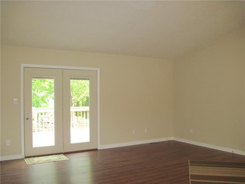 2169 North Olive Church Road Paragon, IN 46166 - Photo 6 of 22