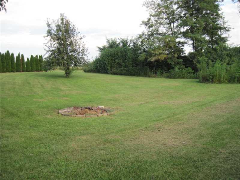 2169 North Olive Church Road Paragon, IN 46166 - Photo 7 of 22