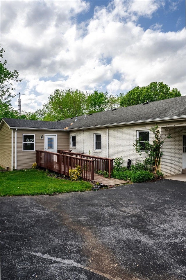 2065 Girkin Road Bowling Green, KY 42101 - Photo 35 of 38 Gallery Image 35
