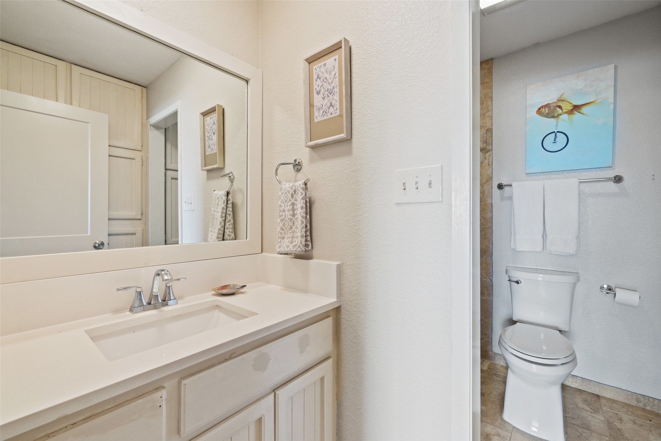 2918 Thurman Road Lago Vista, TX 78645 - Photo 17 of 29