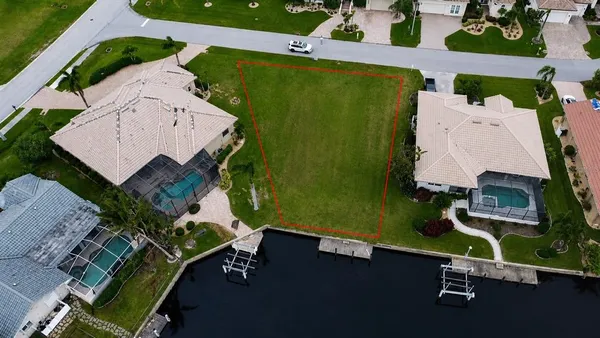$248,900 | 3524 Terin Court, Punta Gorda, FL 33950