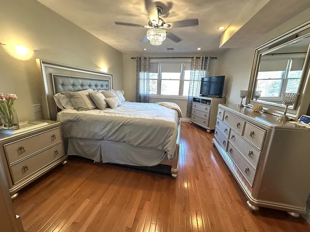 $849,000 | 18 Walton Street, Wakefield, MA 01880