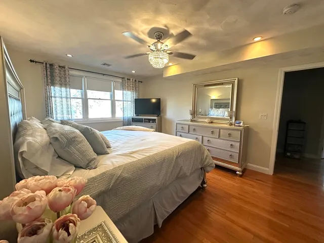 $849,000 | 18 Walton Street, Wakefield, MA 01880