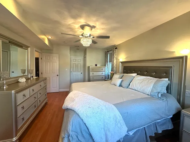 $849,000 | 18 Walton Street, Wakefield, MA 01880