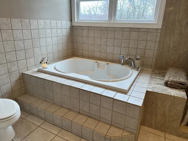 $849,000 | 18 Walton Street, Wakefield, MA 01880