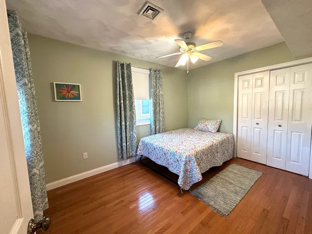 $849,000 | 18 Walton Street, Wakefield, MA 01880