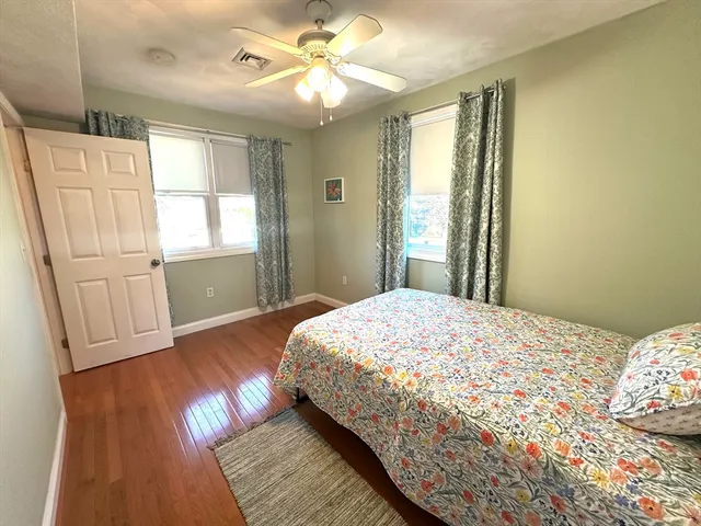 $849,000 | 18 Walton Street, Wakefield, MA 01880