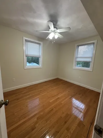 $849,000 | 18 Walton Street, Wakefield, MA 01880