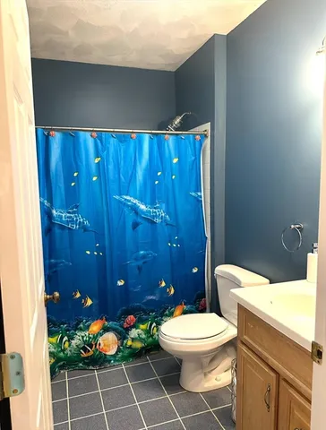 $849,000 | 18 Walton Street, Wakefield, MA 01880