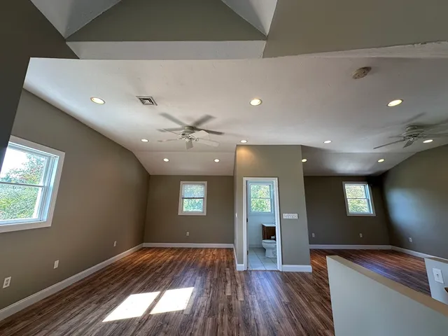 $849,000 | 18 Walton Street, Wakefield, MA 01880