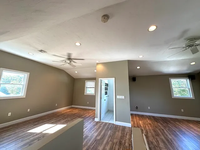 $849,000 | 18 Walton Street, Wakefield, MA 01880