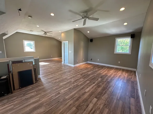 $849,000 | 18 Walton Street, Wakefield, MA 01880