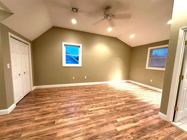 $849,000 | 18 Walton Street, Wakefield, MA 01880