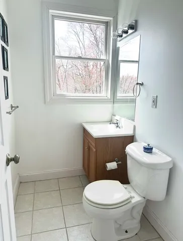 $849,000 | 18 Walton Street, Wakefield, MA 01880