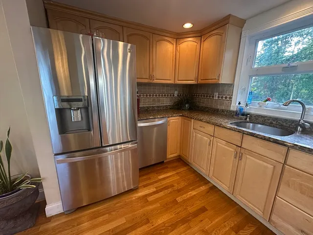 $849,000 | 18 Walton Street, Wakefield, MA 01880