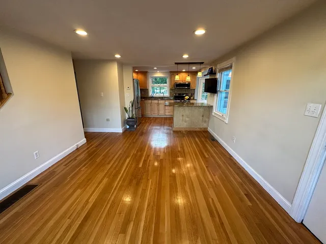 $849,000 | 18 Walton Street, Wakefield, MA 01880