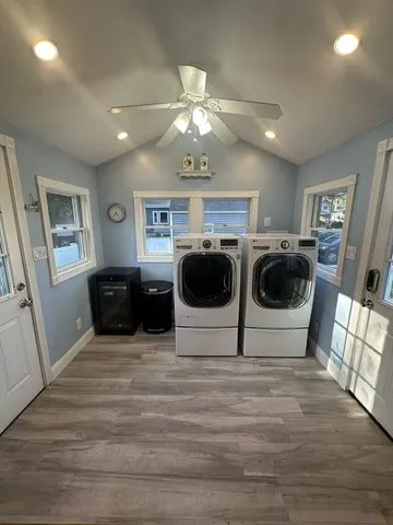 $849,000 | 18 Walton Street, Wakefield, MA 01880