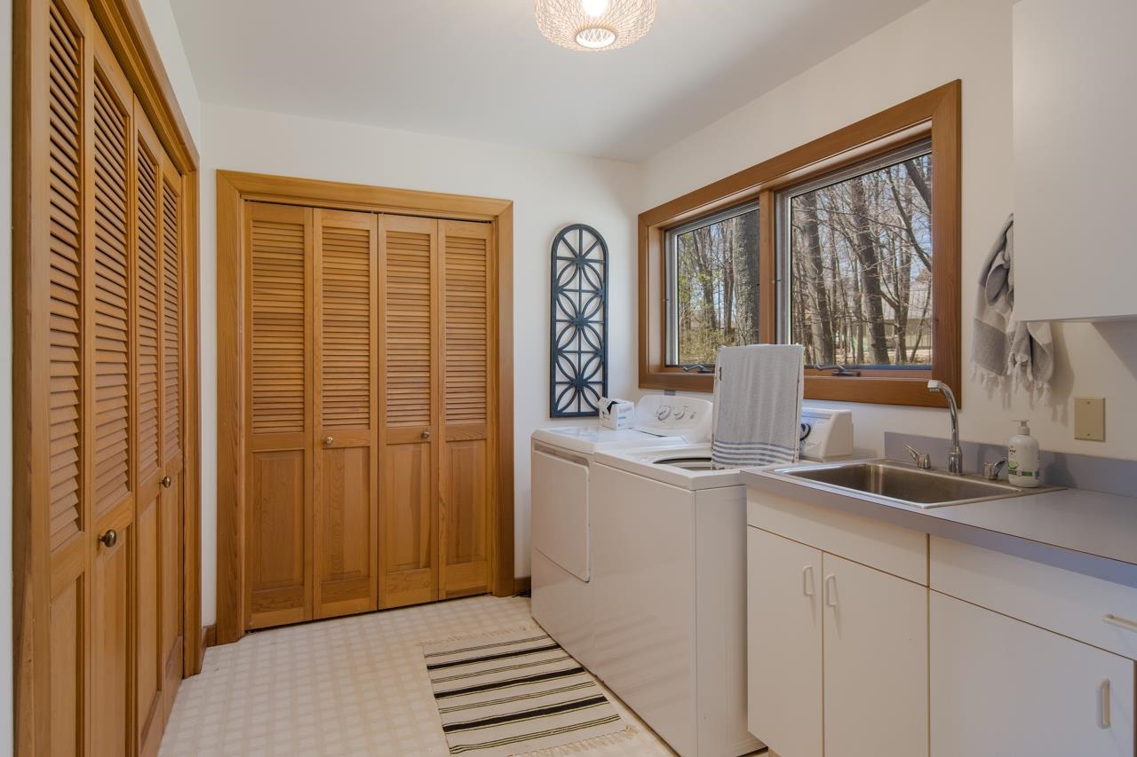 16643 Starke Road Arcadia, MI 49613 - Photo 37 of 41