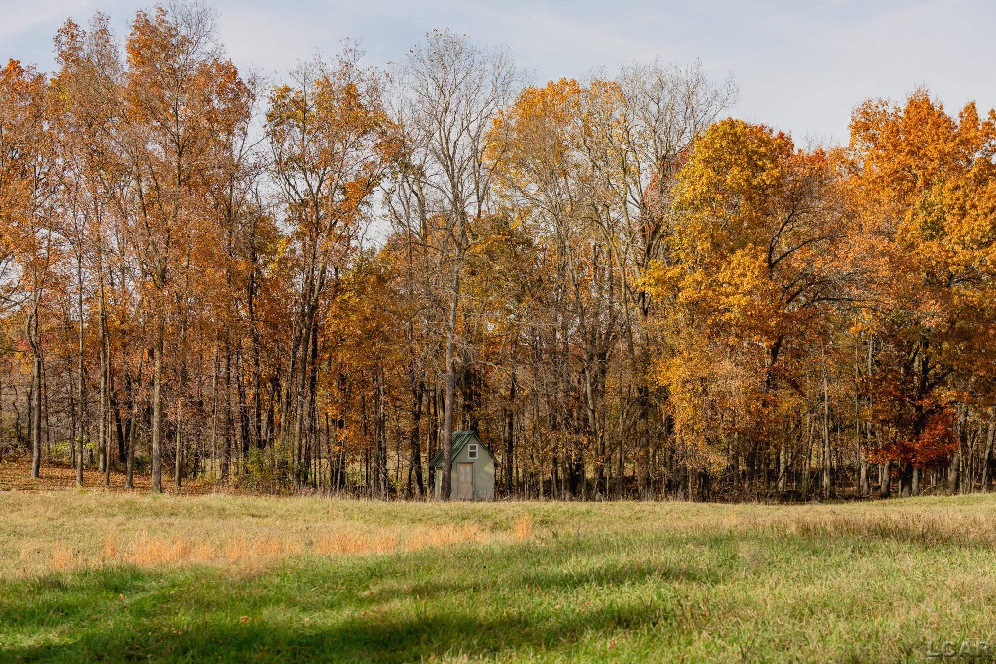 12060 Waterman Road Brooklyn, MI 49230 - Photo 91 of 93