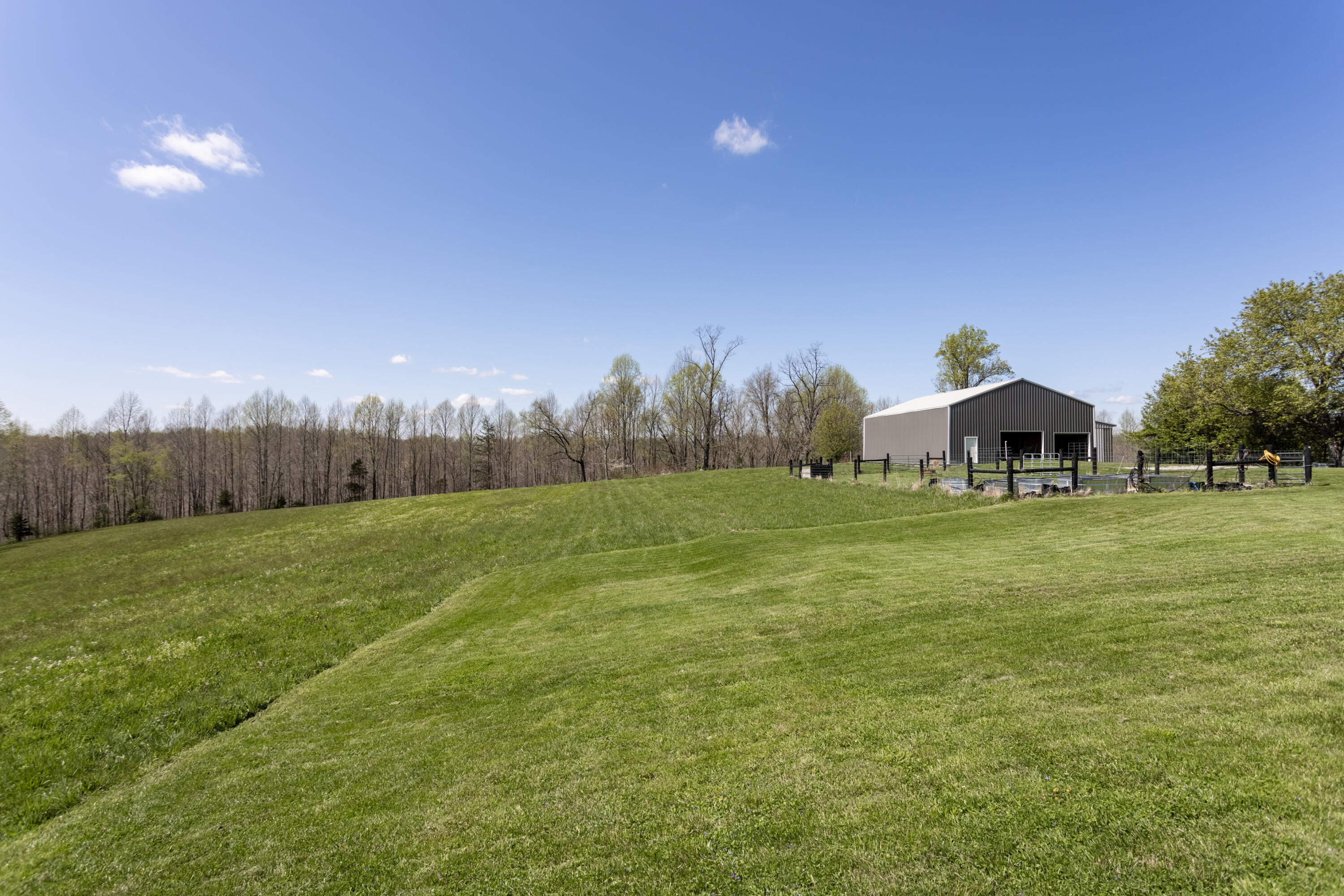 627 Statham Road Liberty, KY 42539 - Photo 50 of 66 20220419-2Y0A5720