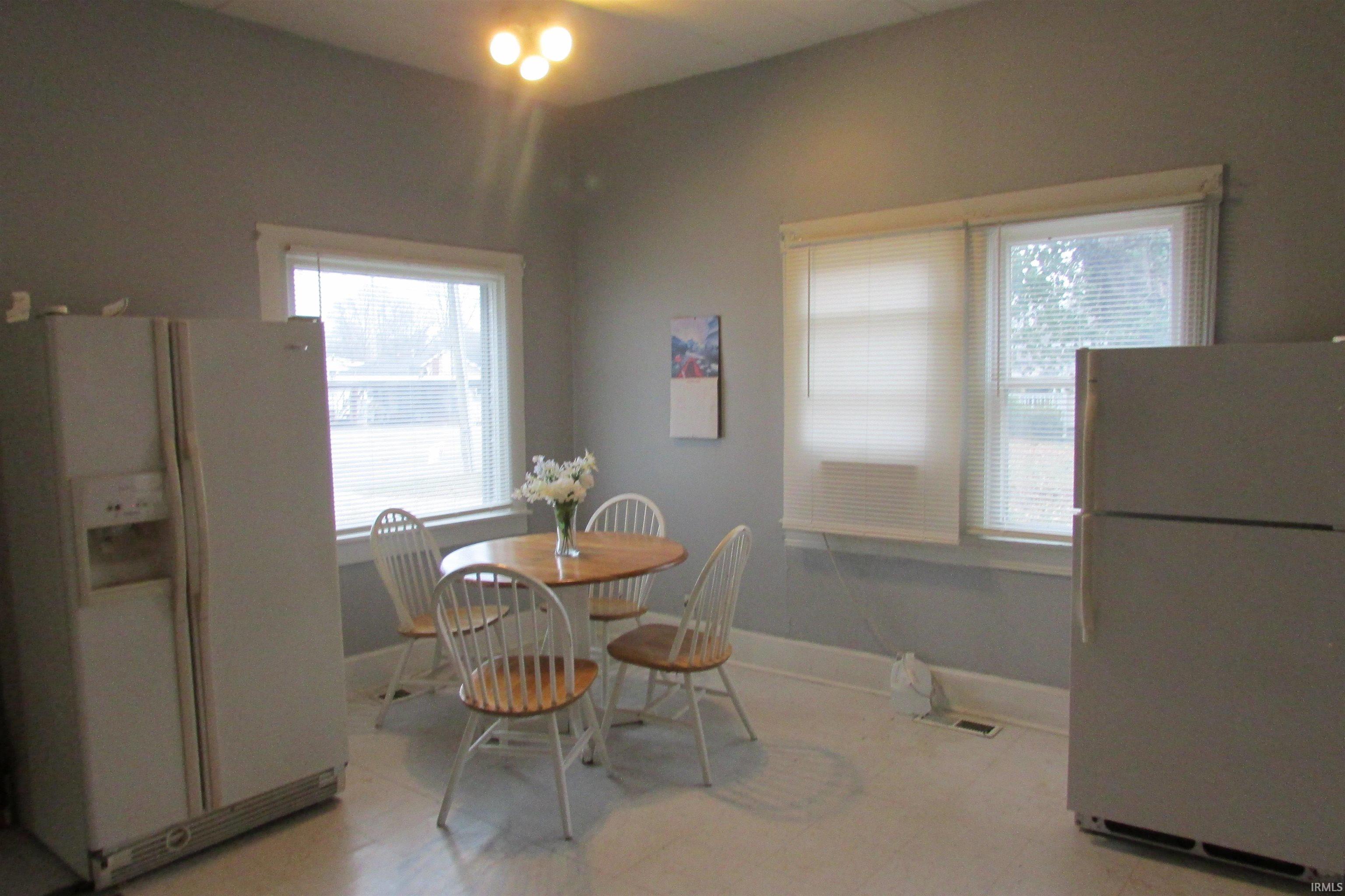 Tbd South 9th Street Mitchell, IN 47446 - Photo 3 of 10 Gallery Image 3