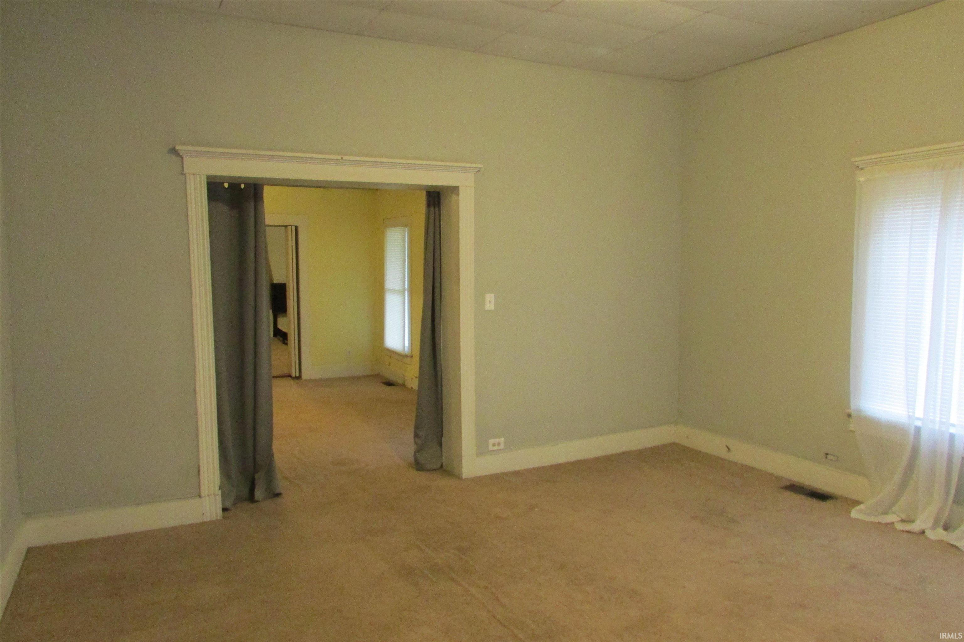 Tbd South 9th Street Mitchell, IN 47446 - Photo 4 of 10 Gallery Image 4