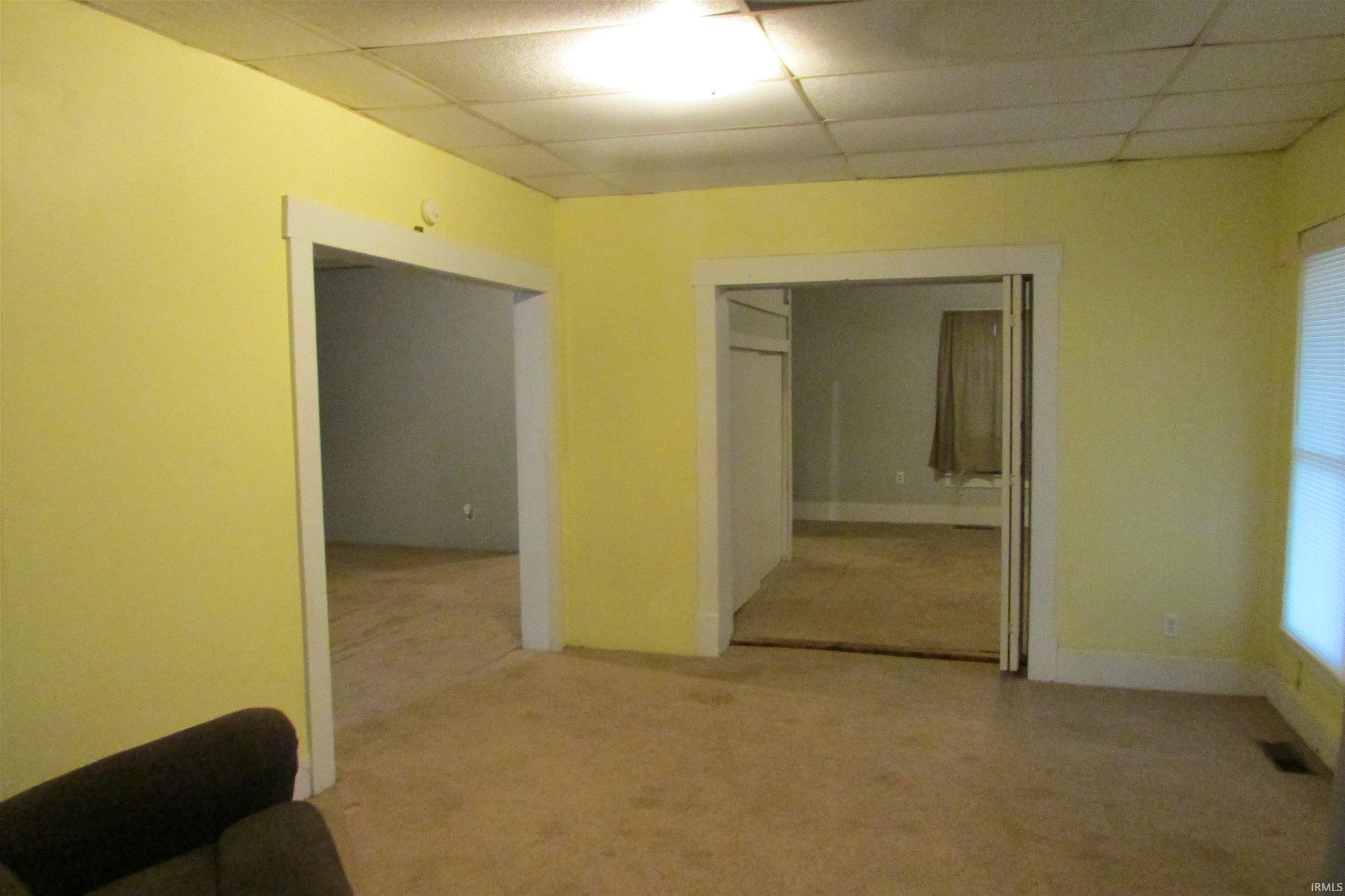 Tbd South 9th Street Mitchell, IN 47446 - Photo 5 of 10 Gallery Image 5