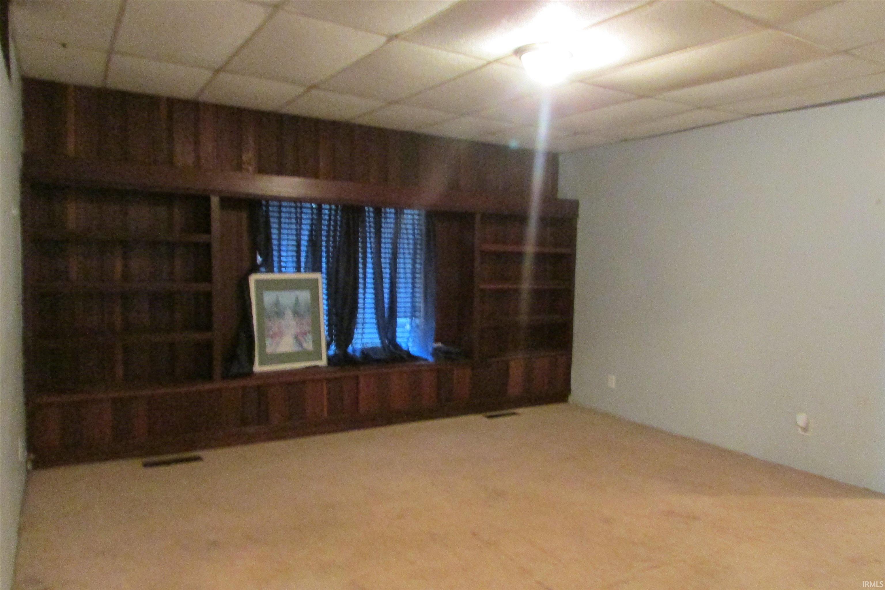 Tbd South 9th Street Mitchell, IN 47446 - Photo 7 of 10 Gallery Image 7