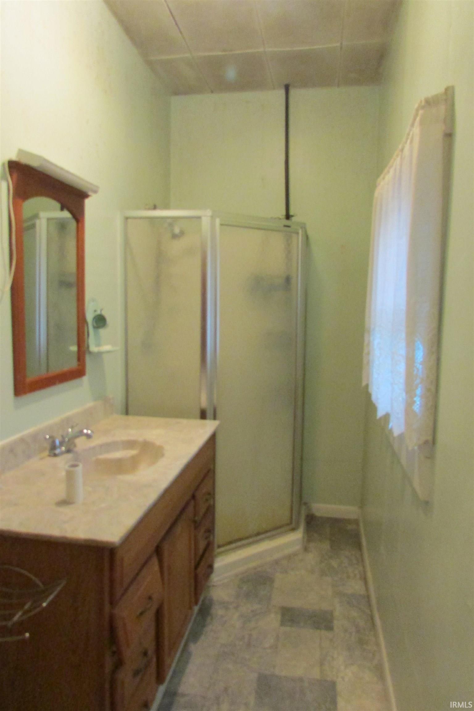 Tbd South 9th Street Mitchell, IN 47446 - Photo 9 of 10 Gallery Image 9