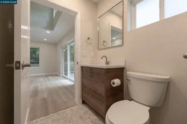 $4,500 | 1244 A Stone Valley Road, Alamo, CA 94507