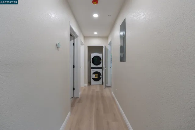 $4,500 | 1244 A Stone Valley Road, Alamo, CA 94507