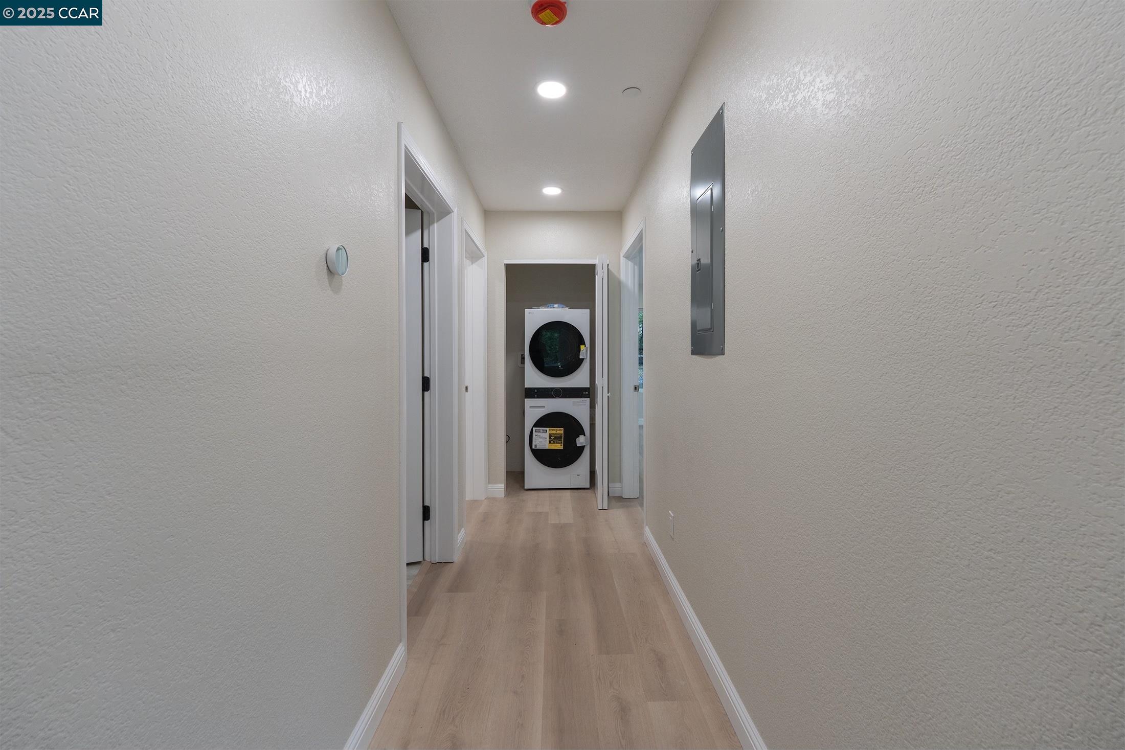 1244 A Stone Valley Road Alamo, CA 94507 - Photo 20 of 20