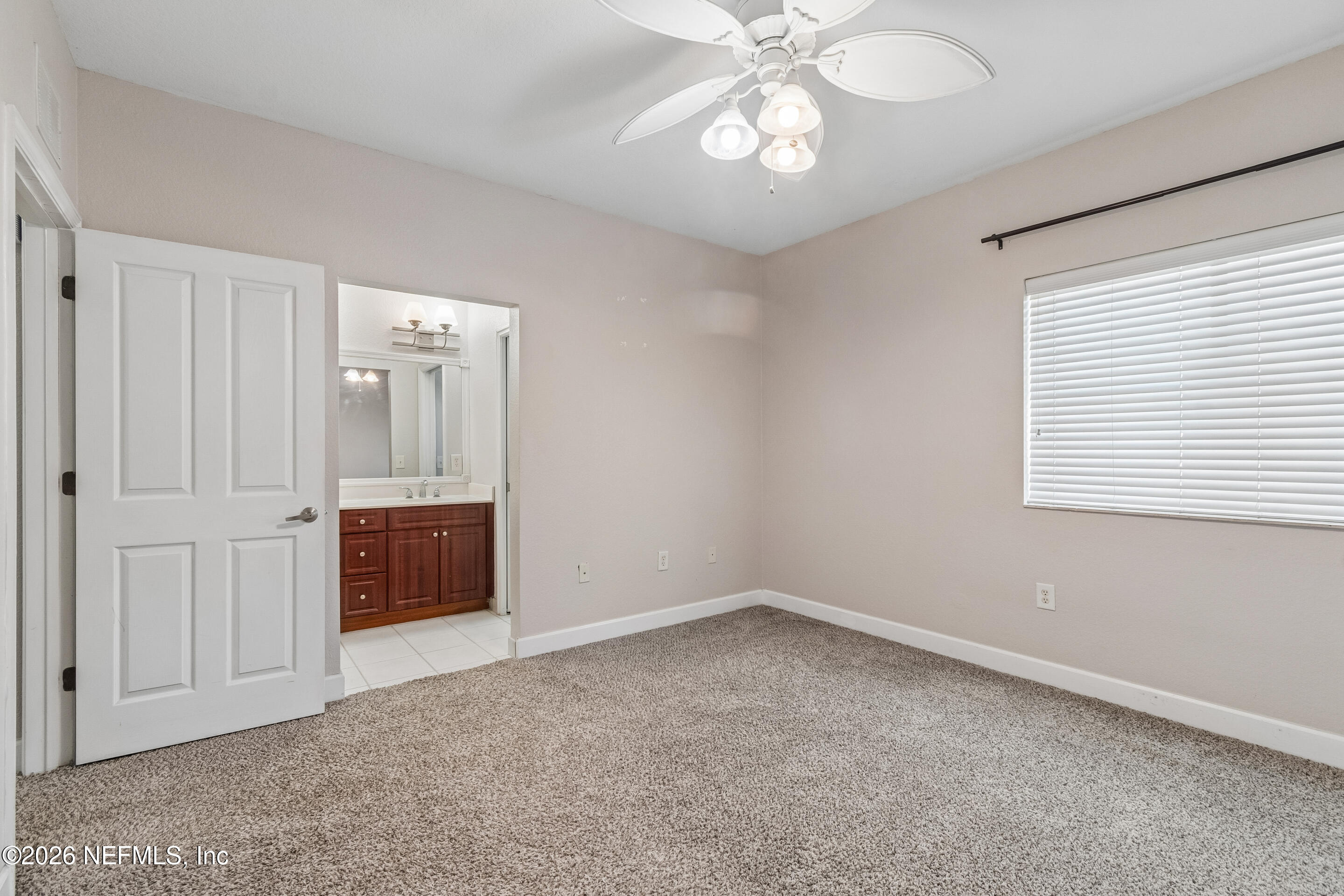 9745 Touchton Road, Unit 527 Jacksonville, FL 32246 - Photo 28 of 92 Primary Bedroom