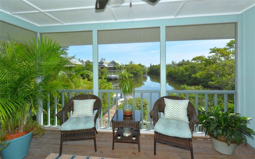 700 Jacaranda Road Anna Maria, FL 34216 - Photo 1 of 25 Gallery Image 1