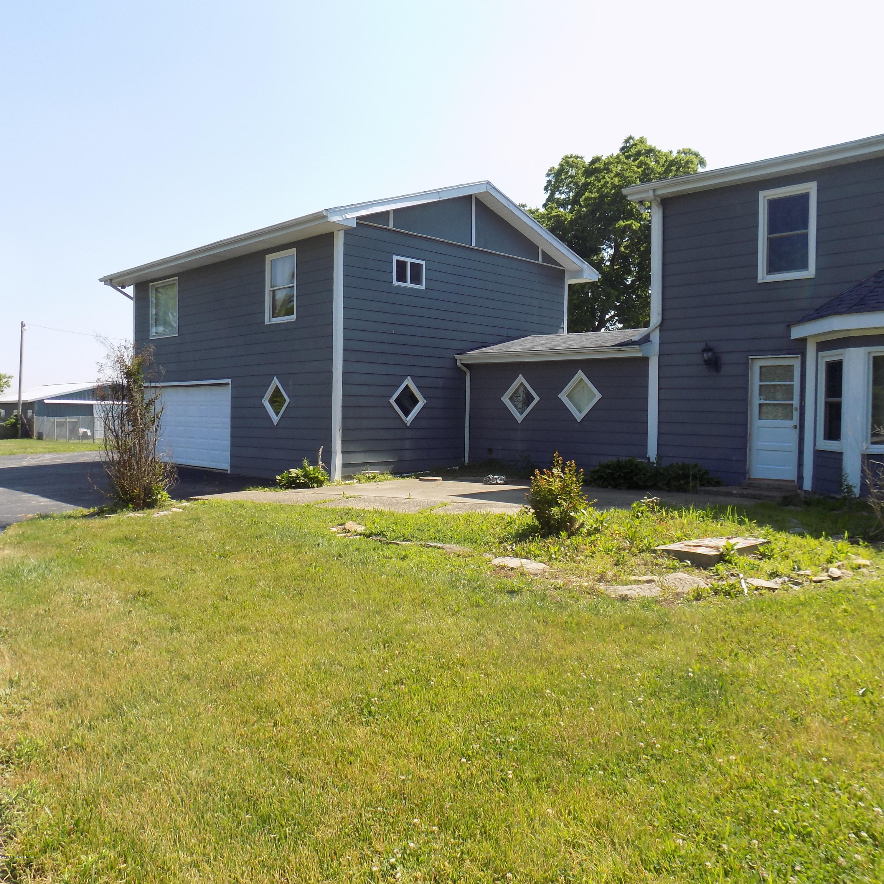 4466 Jackson Road Eminence, KY 40019 - Photo 28 of 28 DSCN1904