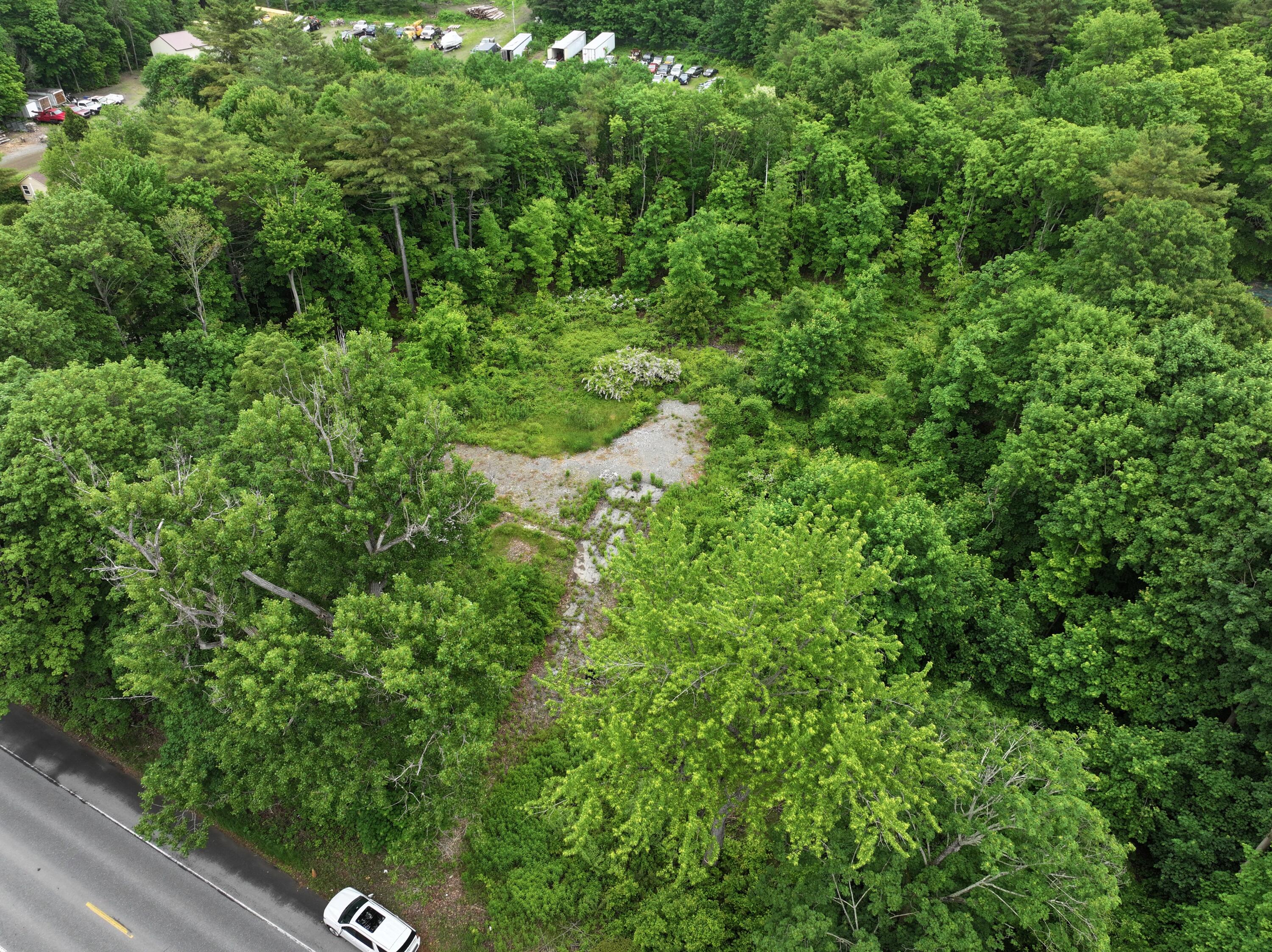 597 Riverside Drive Augusta, ME 04330 - Photo 2 of 4 1