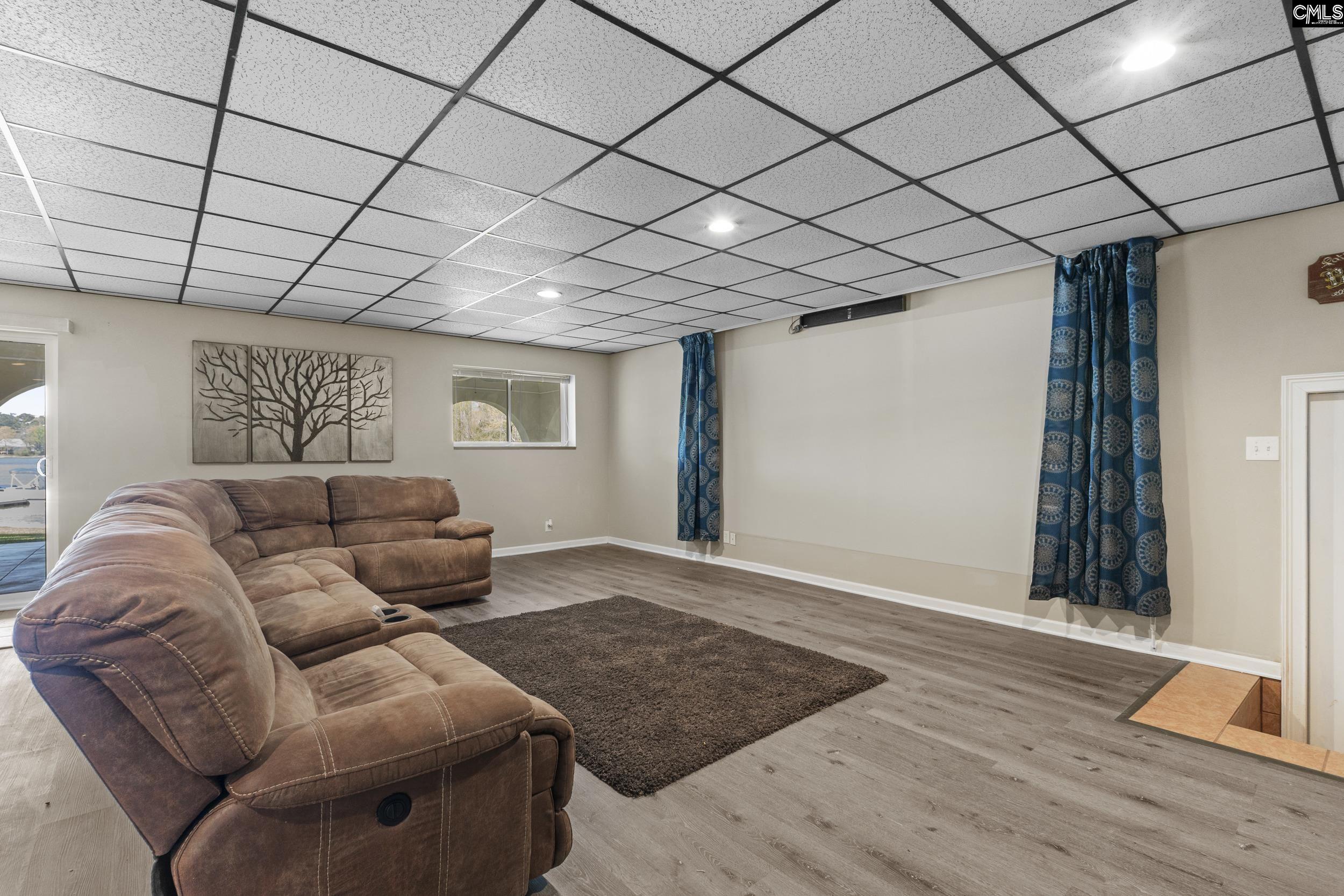 116 Lakeside Road Chapin, SC 29036 - Photo 53 of 89