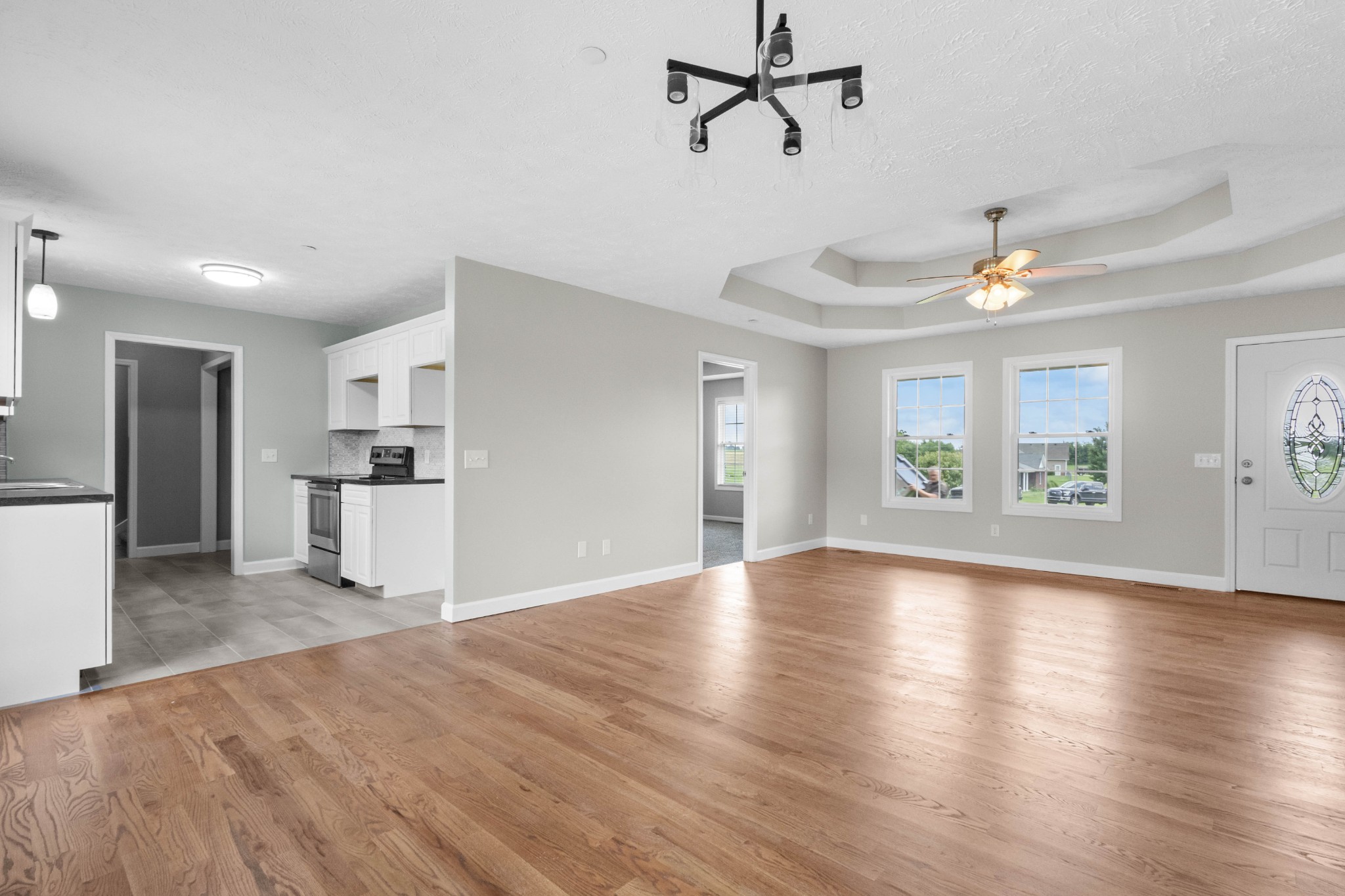 1020 Loganview Way Springfield, TN 37172 - Photo 12 of 35