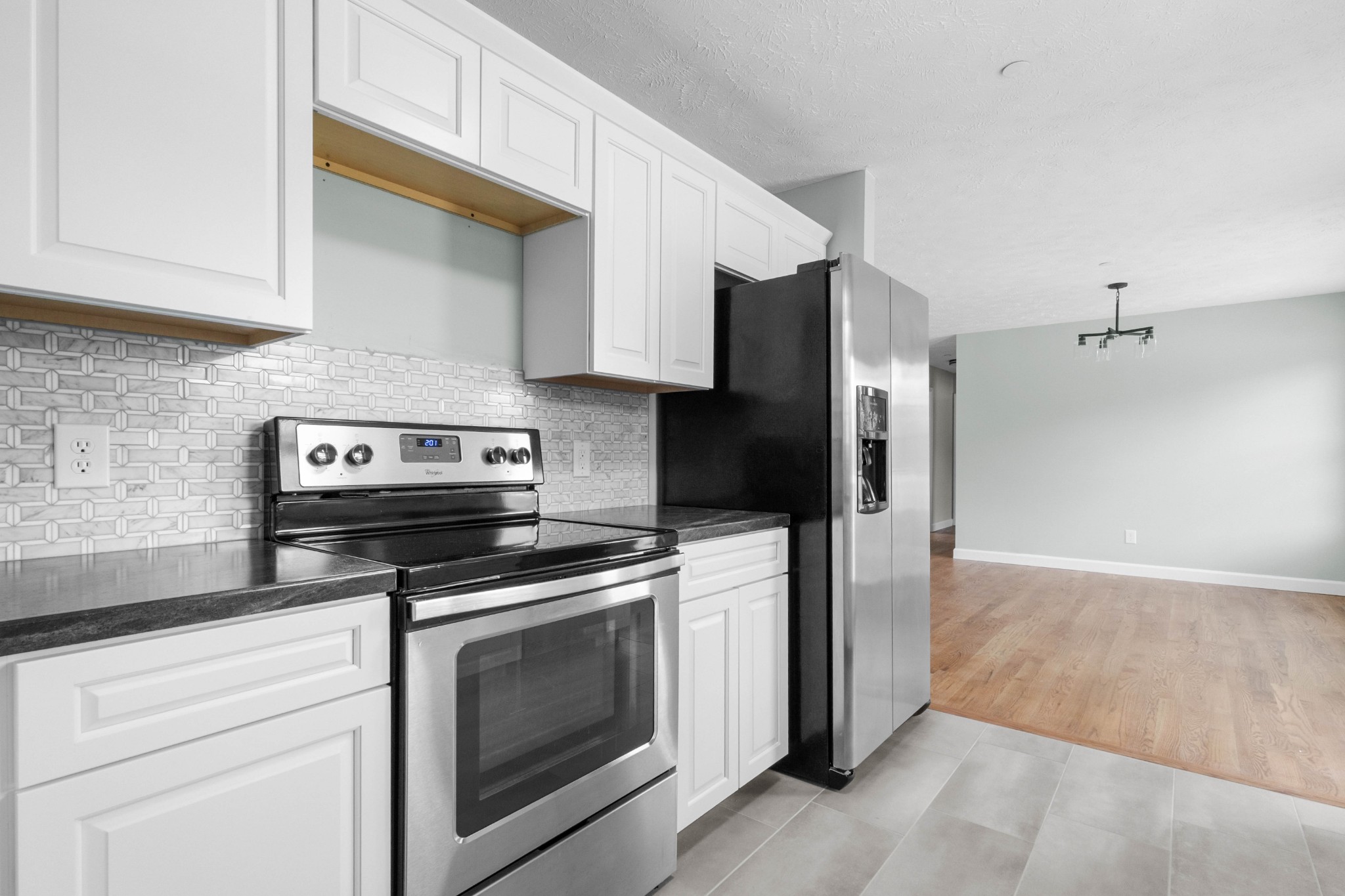 1020 Loganview Way Springfield, TN 37172 - Photo 15 of 35