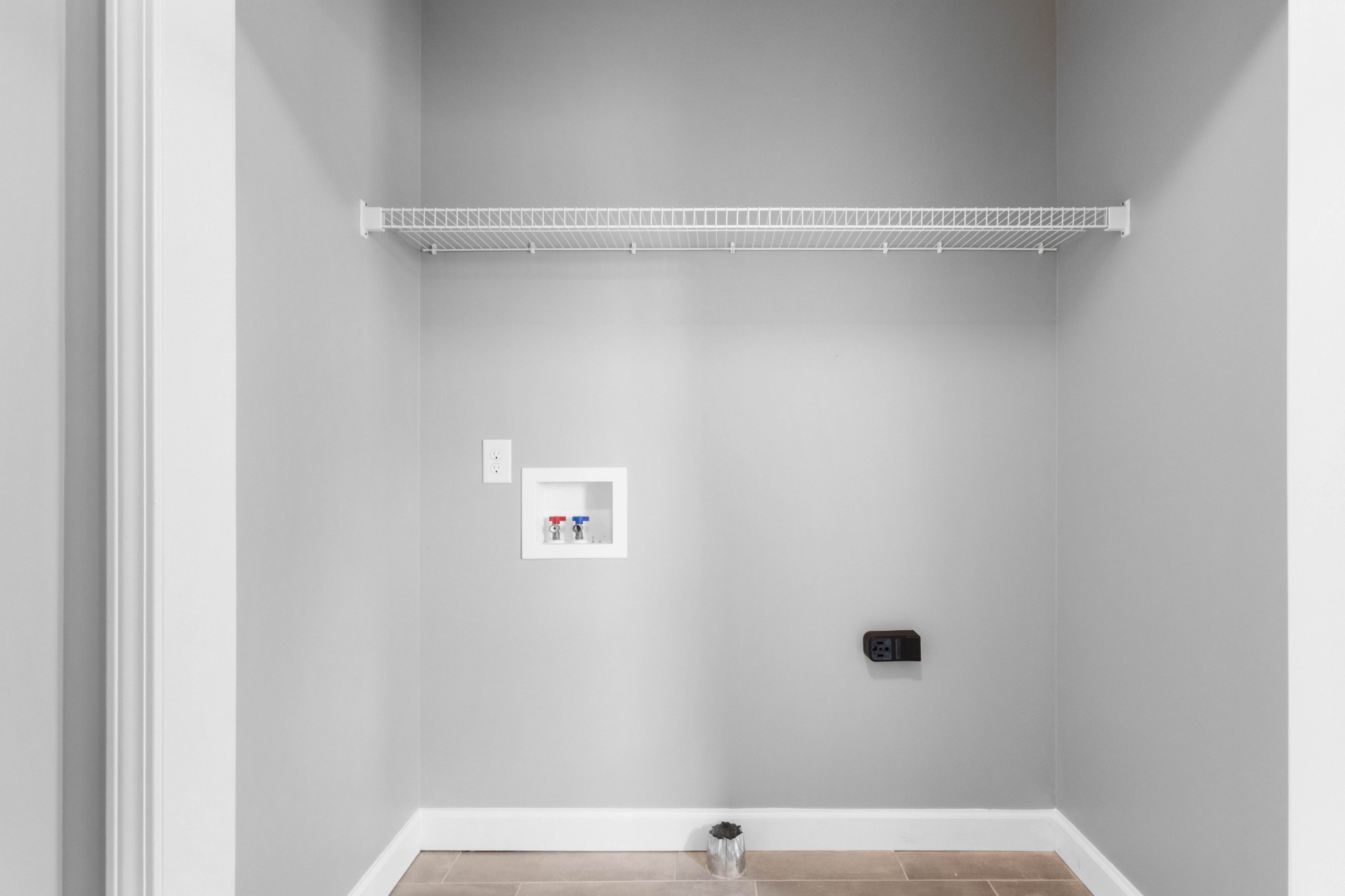 1020 Loganview Way Springfield, TN 37172 - Photo 16 of 35