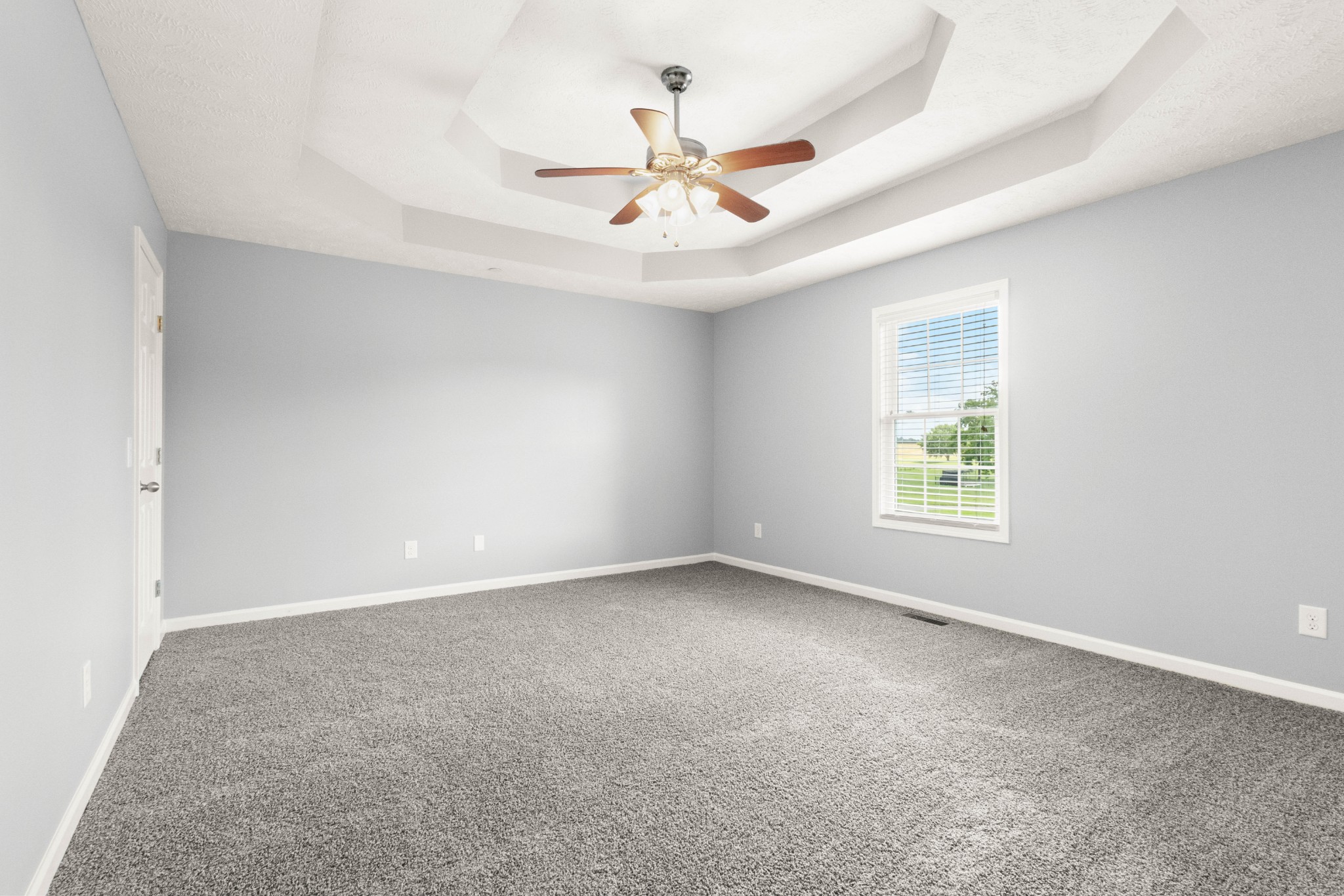 1020 Loganview Way Springfield, TN 37172 - Photo 17 of 35