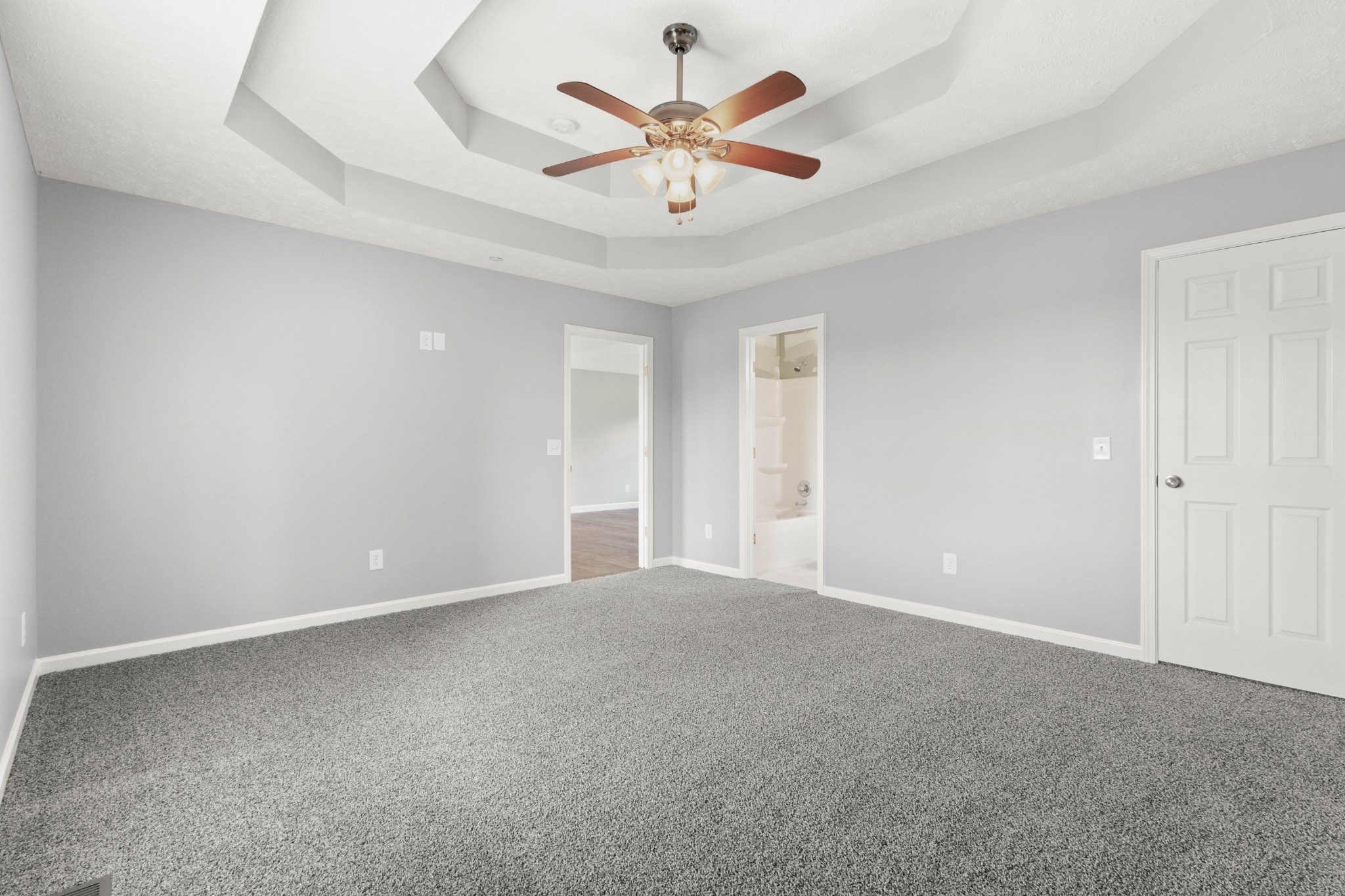 1020 Loganview Way Springfield, TN 37172 - Photo 18 of 35