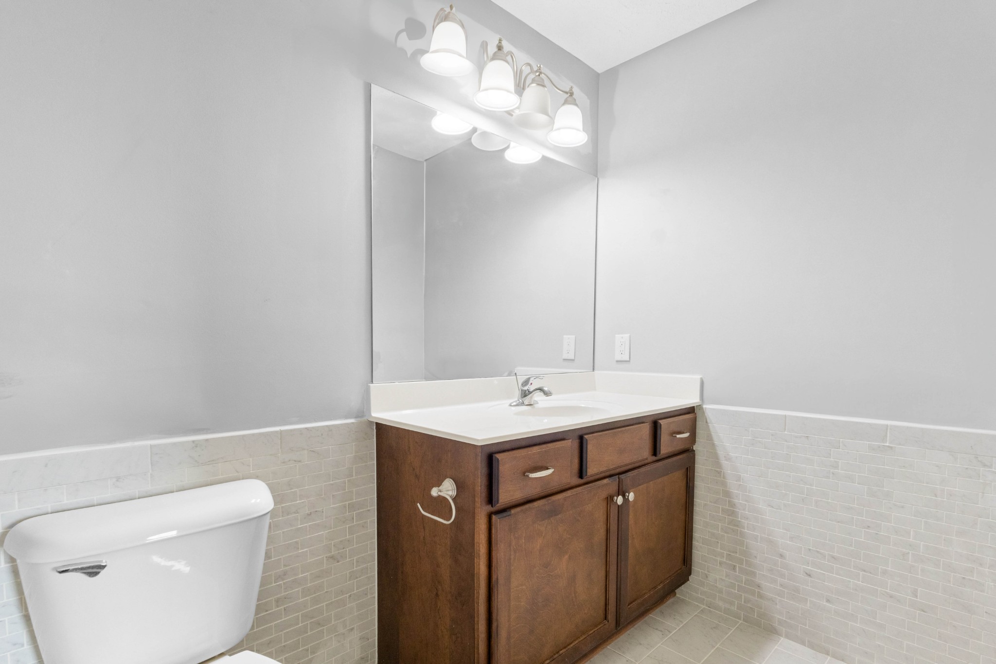 1020 Loganview Way Springfield, TN 37172 - Photo 19 of 35