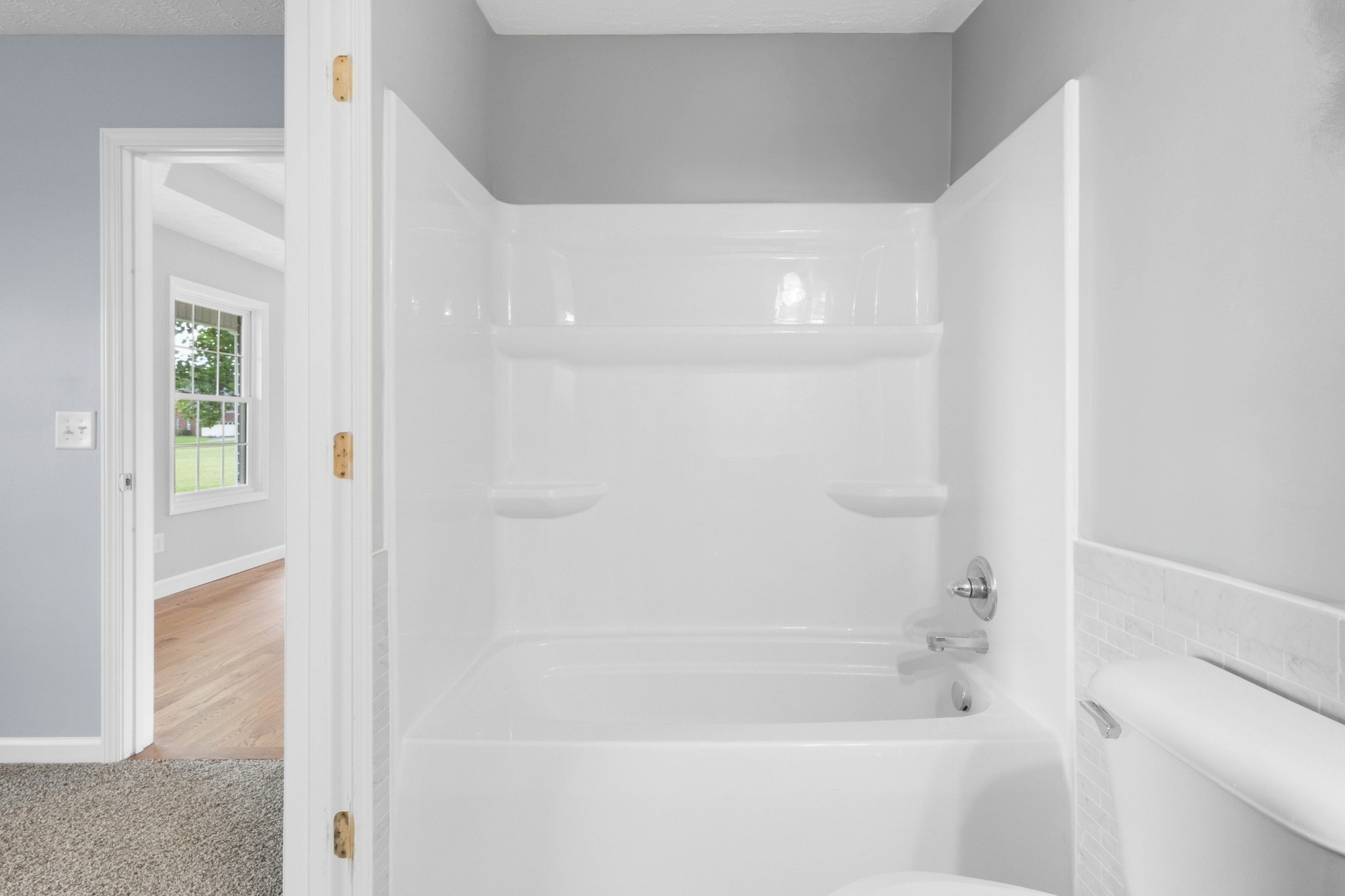 1020 Loganview Way Springfield, TN 37172 - Photo 20 of 35