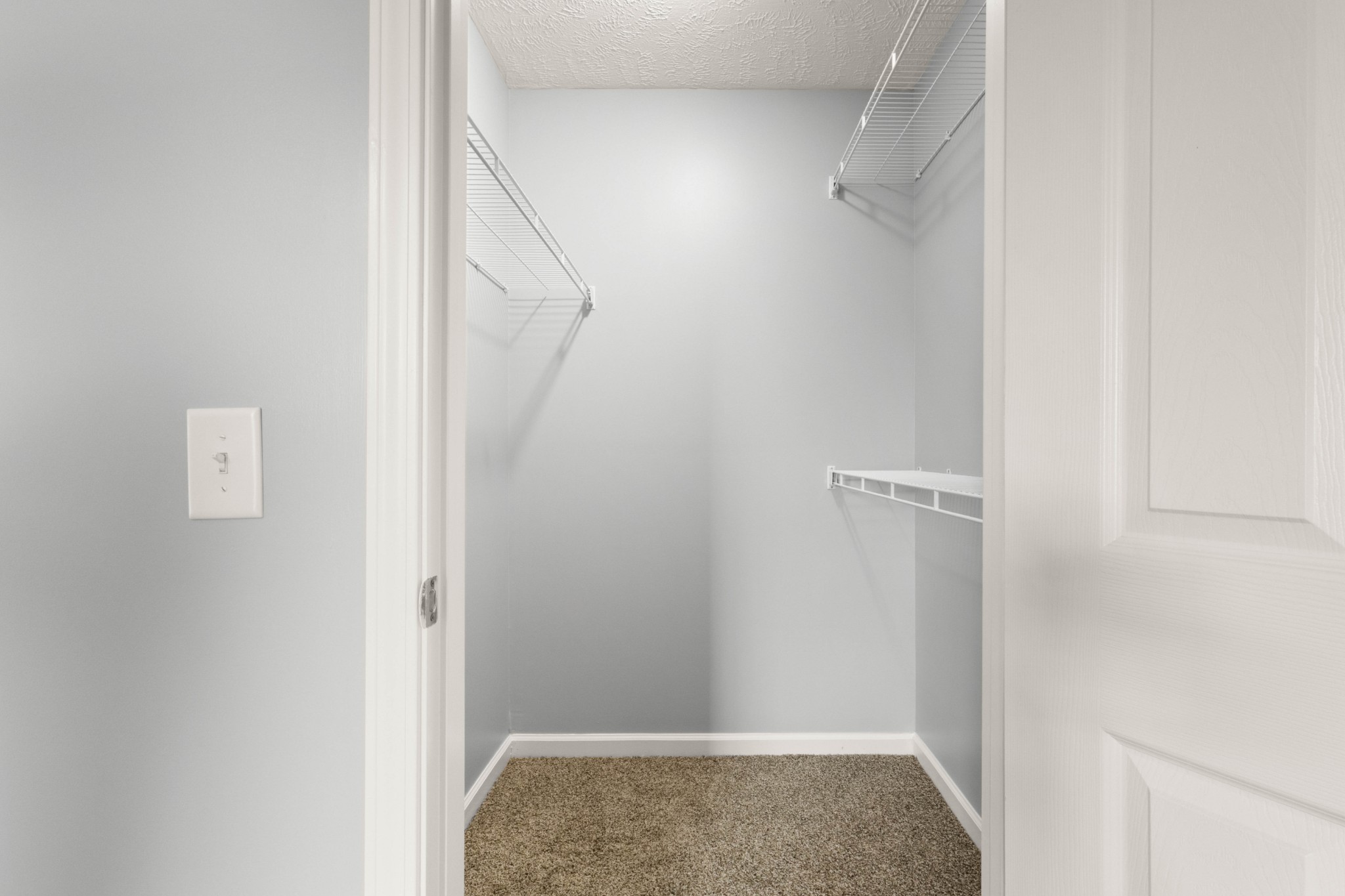 1020 Loganview Way Springfield, TN 37172 - Photo 21 of 35