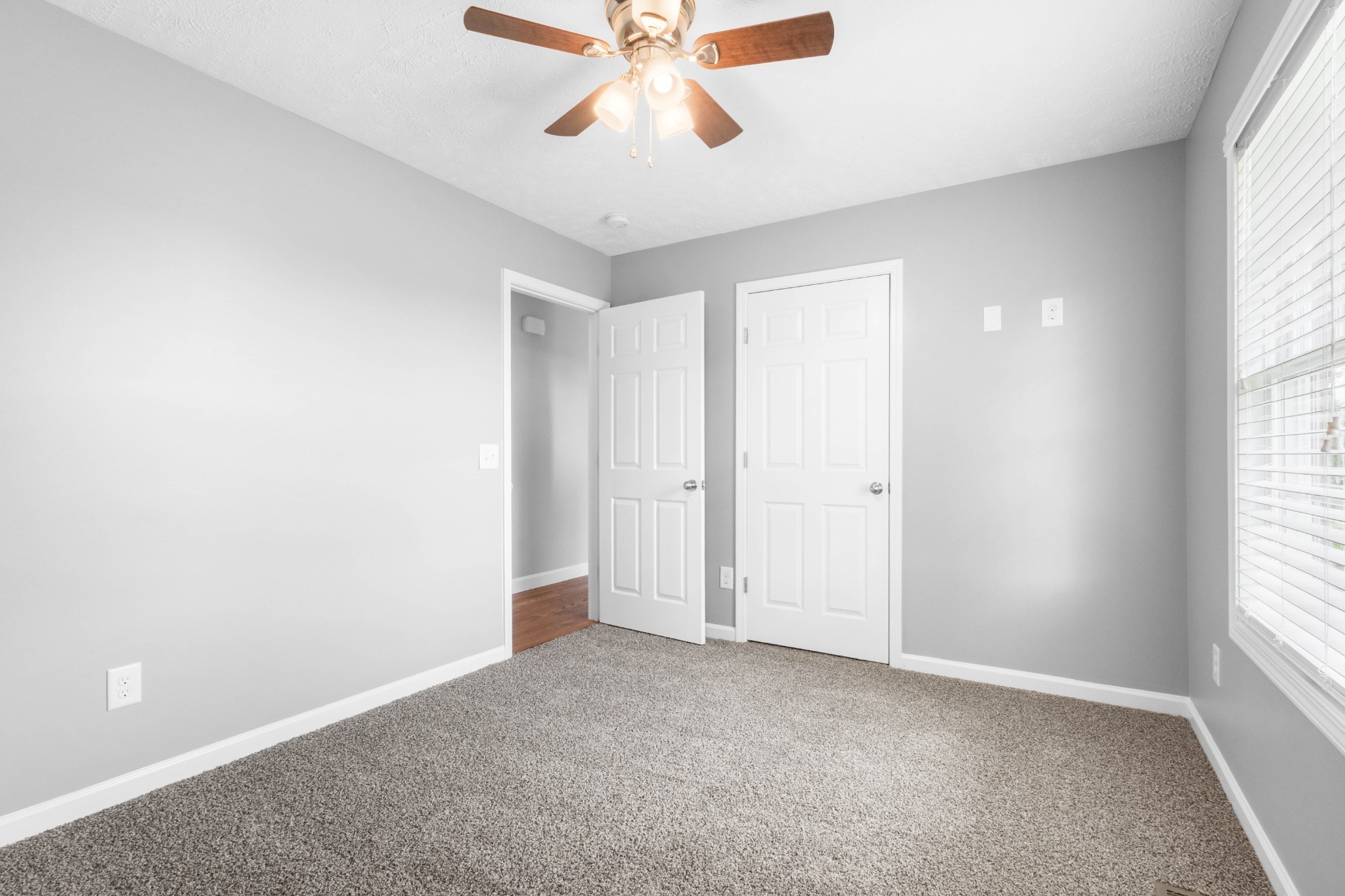 1020 Loganview Way Springfield, TN 37172 - Photo 23 of 35