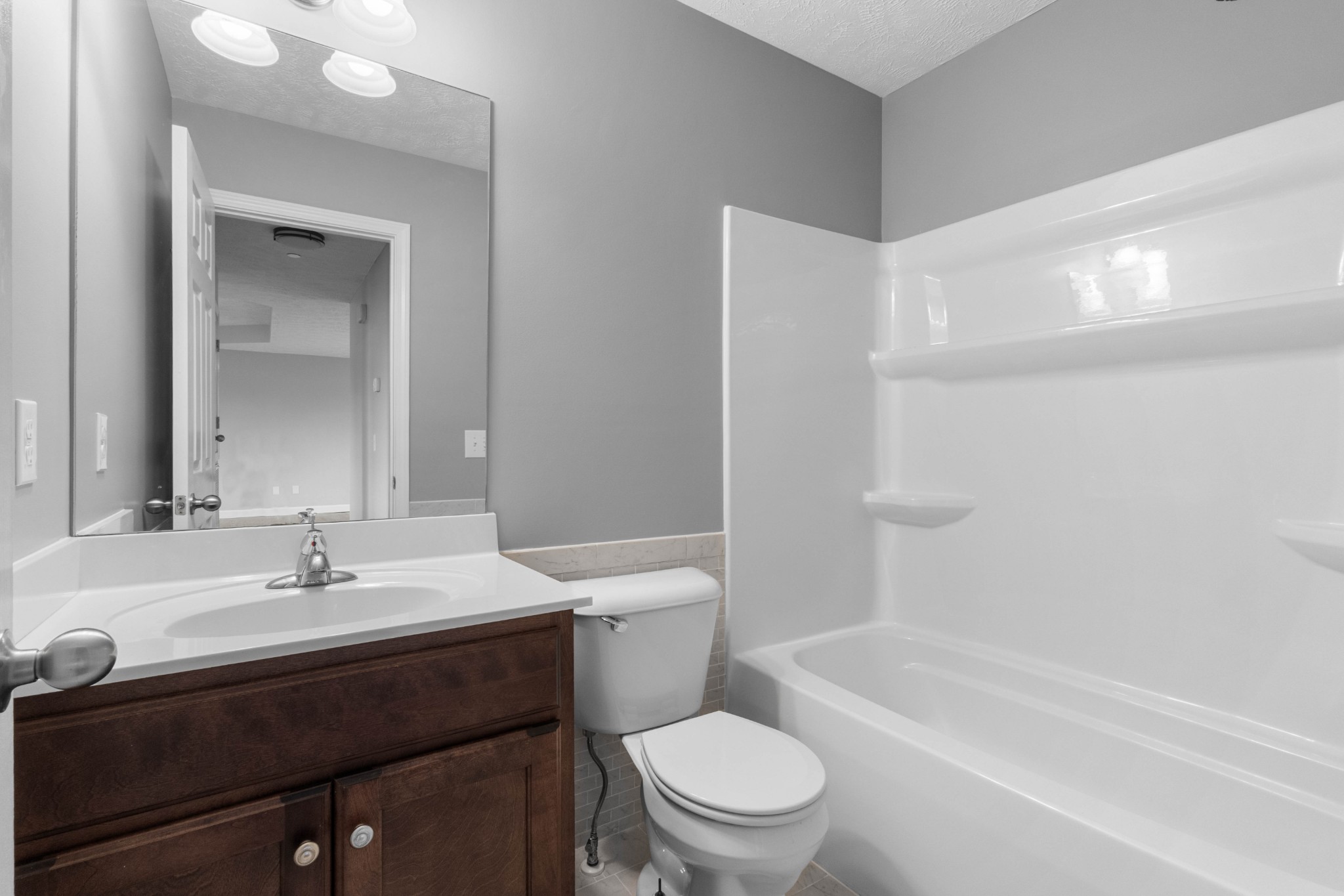 1020 Loganview Way Springfield, TN 37172 - Photo 24 of 35