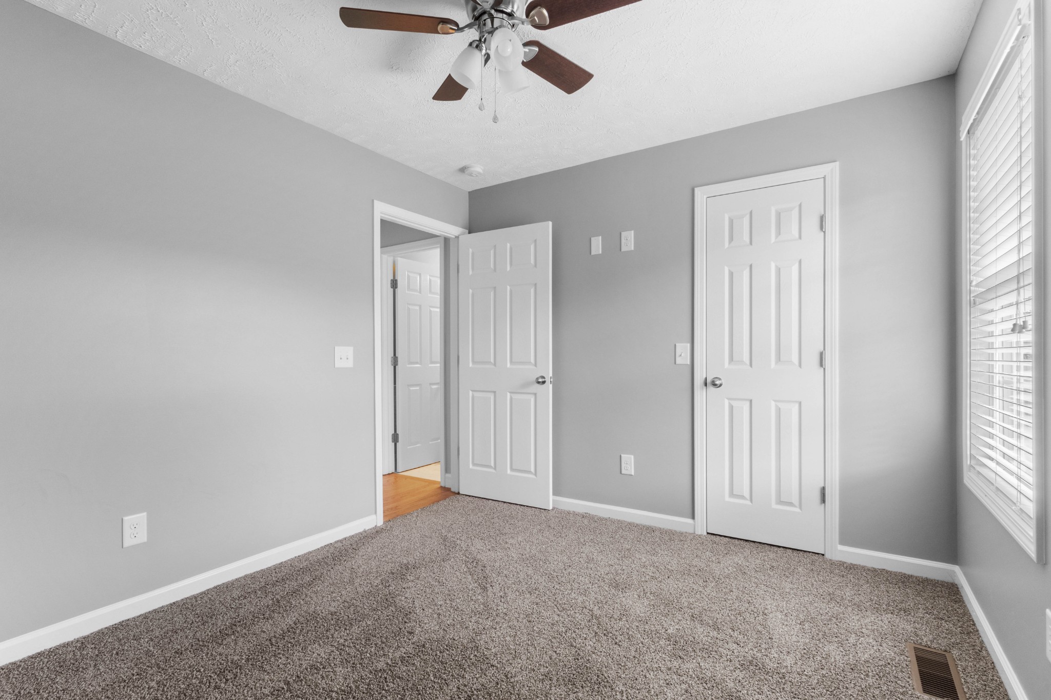 1020 Loganview Way Springfield, TN 37172 - Photo 26 of 35