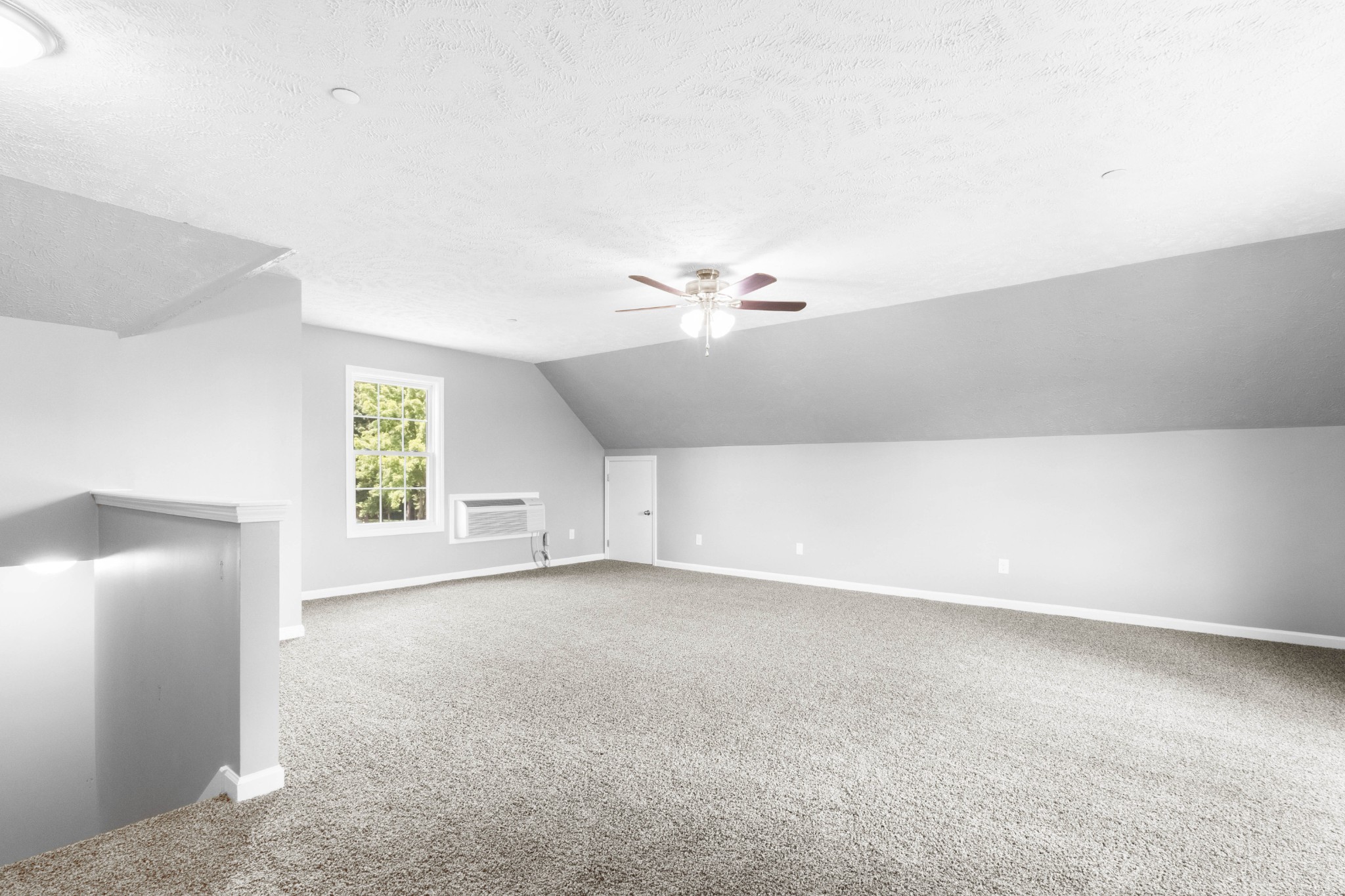 1020 Loganview Way Springfield, TN 37172 - Photo 27 of 35